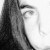 :iconshadewisper: