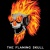 :iconshadewolf-deathsbane: