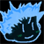 :iconShadeWolf: