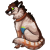 :iconshadewolfang: