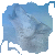 :iconshadewolfgirl: