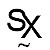 :iconshadex1: