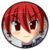 :iconshadex21: