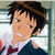 :iconshadexas11: