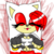 :iconshadexshadow4eva: