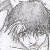 :iconshadextywatamoro: