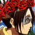 :iconshadey-ladey: