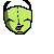 :iconshadey54: