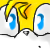 :iconshadeycat: