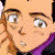 :iconshadeygrey: