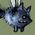 shadeykris :iconshadeykris: