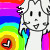 :iconShadeyrain: