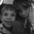 :iconshadeyswifteyes: