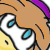 :iconshadeythesweet: