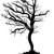 :iconshadeytree: