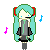 :iconshadez-d-prower: