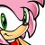 :iconShadez-D-Prower: