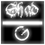 :iconshadg: