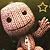 :iconshadg: