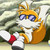 :iconshadguy101: