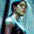:iconshadhavar-drakon: