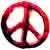 :iconshadhe:
