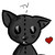 :iconshadheart: