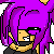 :iconshadi-dark: