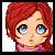 :iconshadi-of-mu: