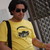 :iconshadi88:
