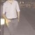:iconshadiabbas59: