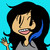 :iconshadiamin:
