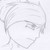 :iconshadianathehedgehog: