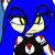 :iconshadiara4ever: