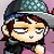 :iconshadiblair: