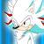 :iconshadic0007:
