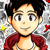 :iconshadic15: