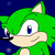 :iconshadic161: