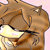 :iconShadic1618: