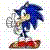:iconshadic5295: