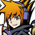 Shadic64 :iconshadic64: