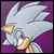 :iconshadic93: