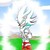 :iconshadicandsonicgxfan5: