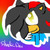 ShadicDouTheHedgehog :iconshadicdouthehedgehog: