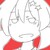 :iconshadicemaple: