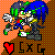 :iconshadick-x-grunge: