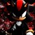:iconshadiclesthehedgehog: