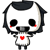 Shadiclover :iconshadiclover: