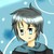 Shadiclover :iconshadiclover: