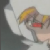 :iconshadico-the-hedgehog: